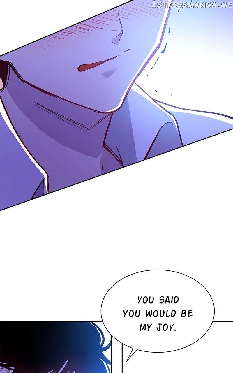 Filiarose – The Crown of Thorns Prophecy Chapter 70 - Page 31