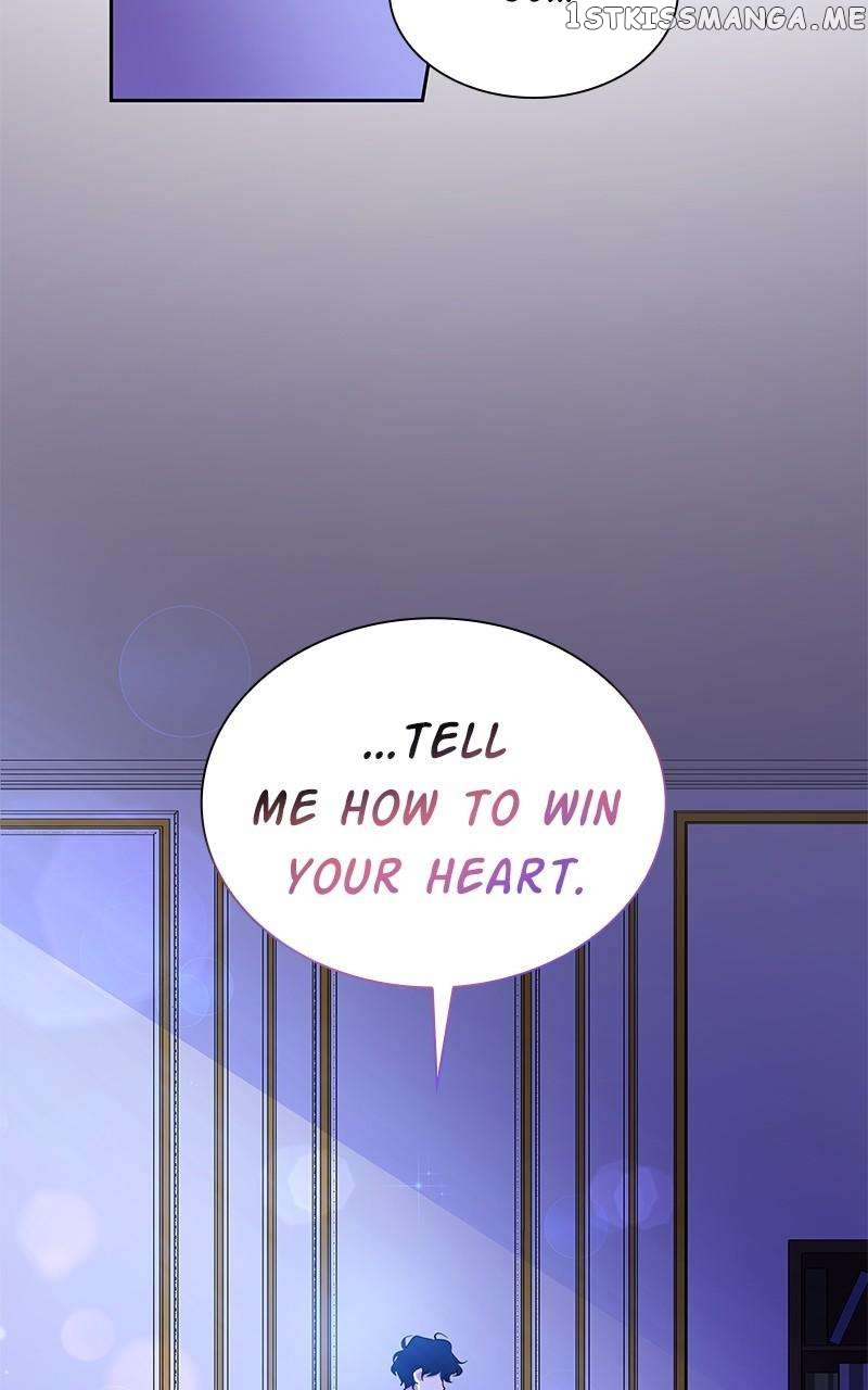 Filiarose – The Crown of Thorns Prophecy Chapter 70 - Page 33