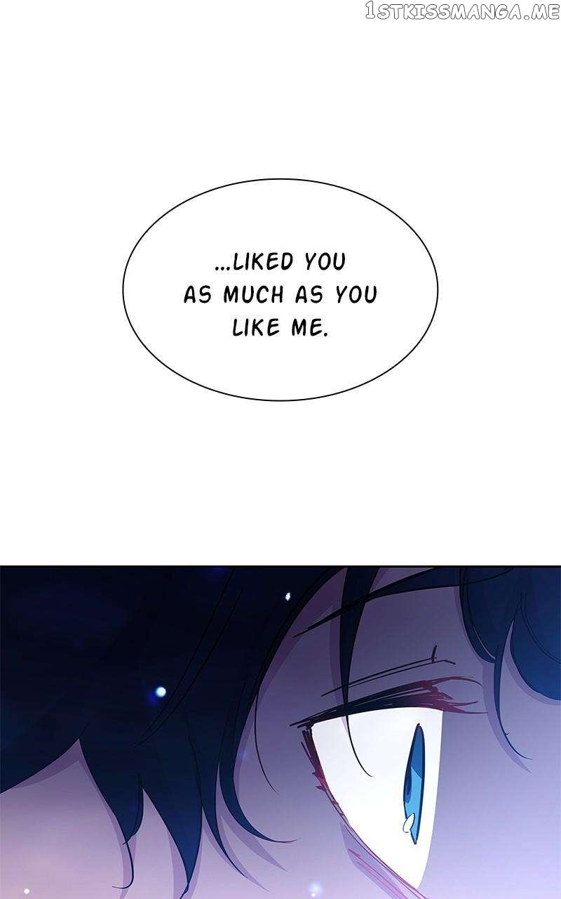 Filiarose – The Crown of Thorns Prophecy Chapter 70 - Page 37