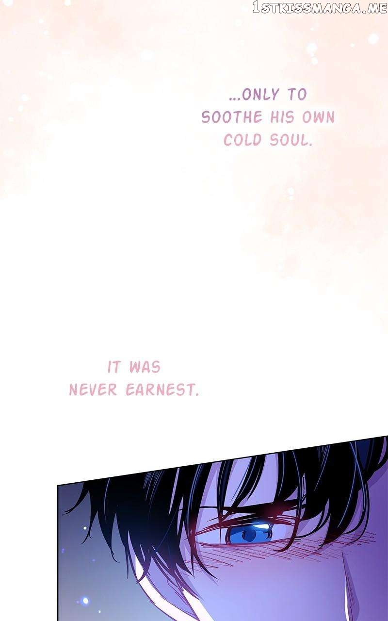 Filiarose – The Crown of Thorns Prophecy Chapter 70 - Page 40