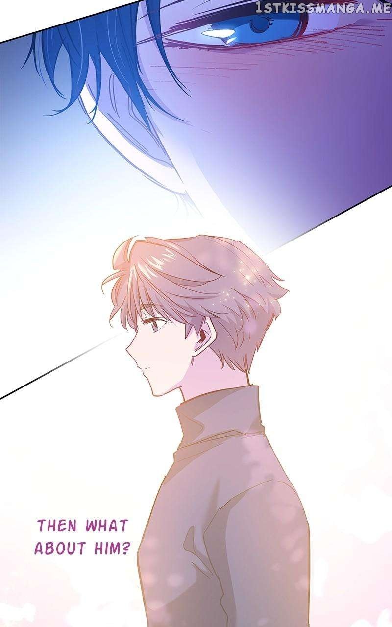 Filiarose – The Crown of Thorns Prophecy Chapter 70 - Page 42