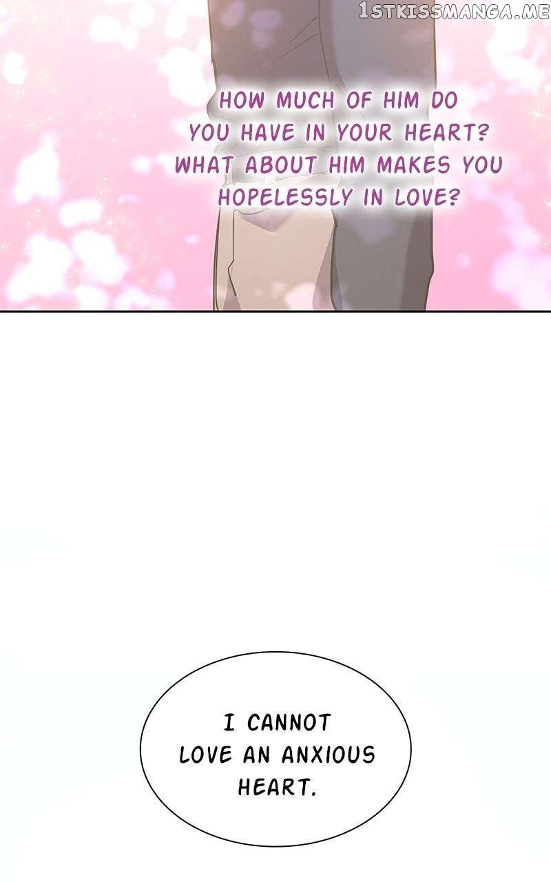 Filiarose – The Crown of Thorns Prophecy Chapter 70 - Page 43