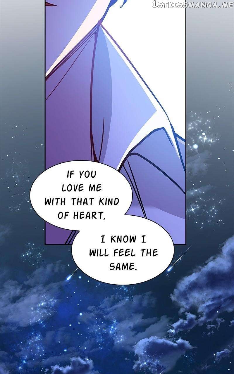 Filiarose – The Crown of Thorns Prophecy Chapter 70 - Page 48
