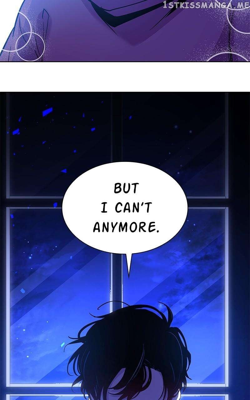 Filiarose – The Crown of Thorns Prophecy Chapter 70 - Page 6
