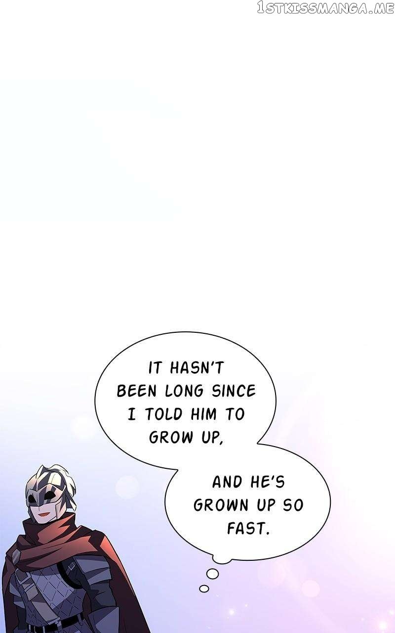 Filiarose – The Crown of Thorns Prophecy Chapter 70 - Page 57
