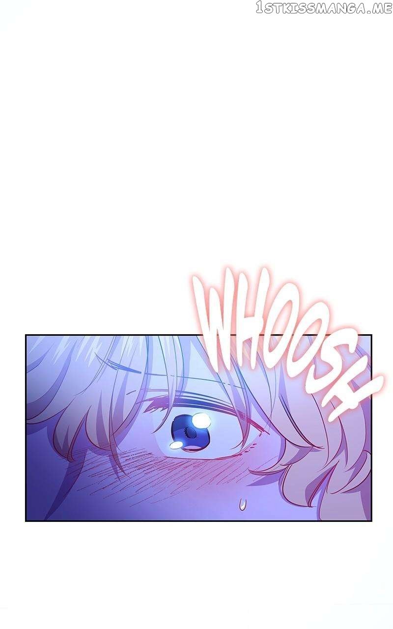 Filiarose – The Crown of Thorns Prophecy Chapter 70 - Page 60