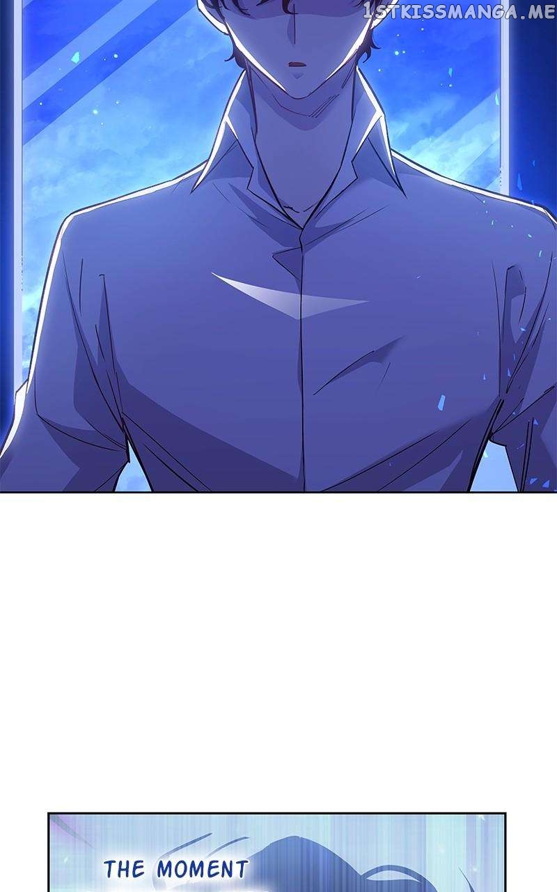 Filiarose – The Crown of Thorns Prophecy Chapter 70 - Page 7