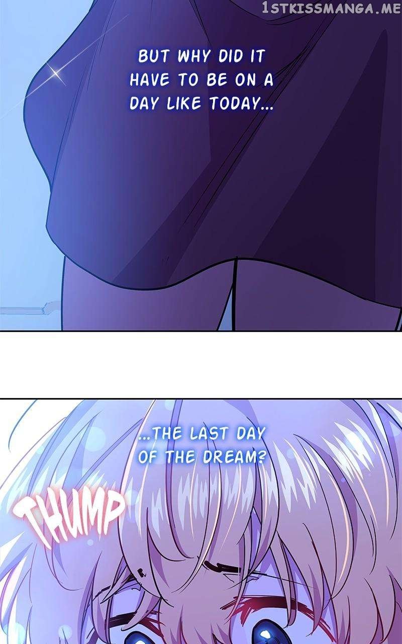 Filiarose – The Crown of Thorns Prophecy Chapter 70 - Page 63