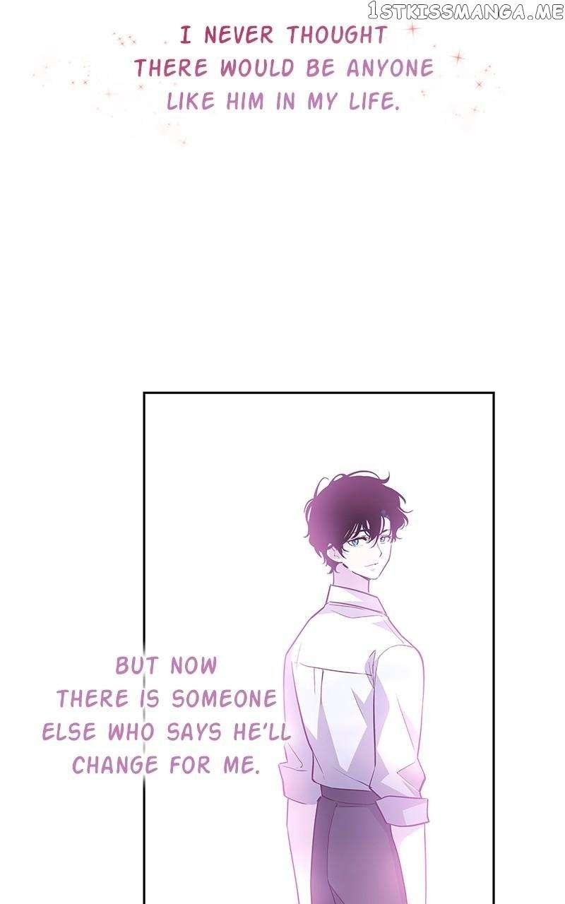 Filiarose – The Crown of Thorns Prophecy Chapter 70 - Page 66