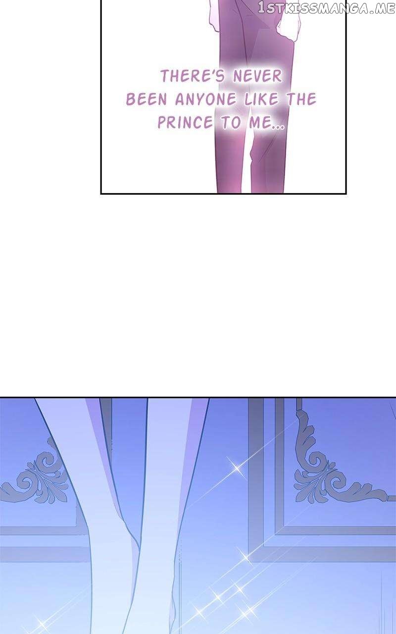 Filiarose – The Crown of Thorns Prophecy Chapter 70 - Page 67