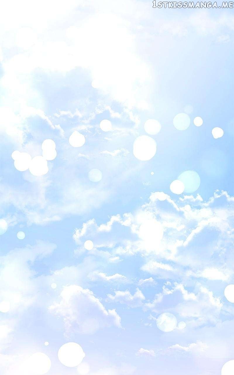 Filiarose – The Crown of Thorns Prophecy Chapter 70 - Page 72