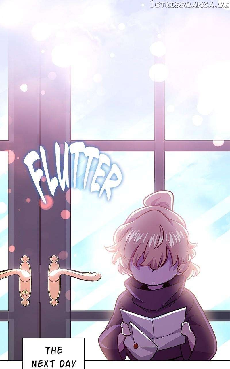 Filiarose – The Crown of Thorns Prophecy Chapter 70 - Page 73