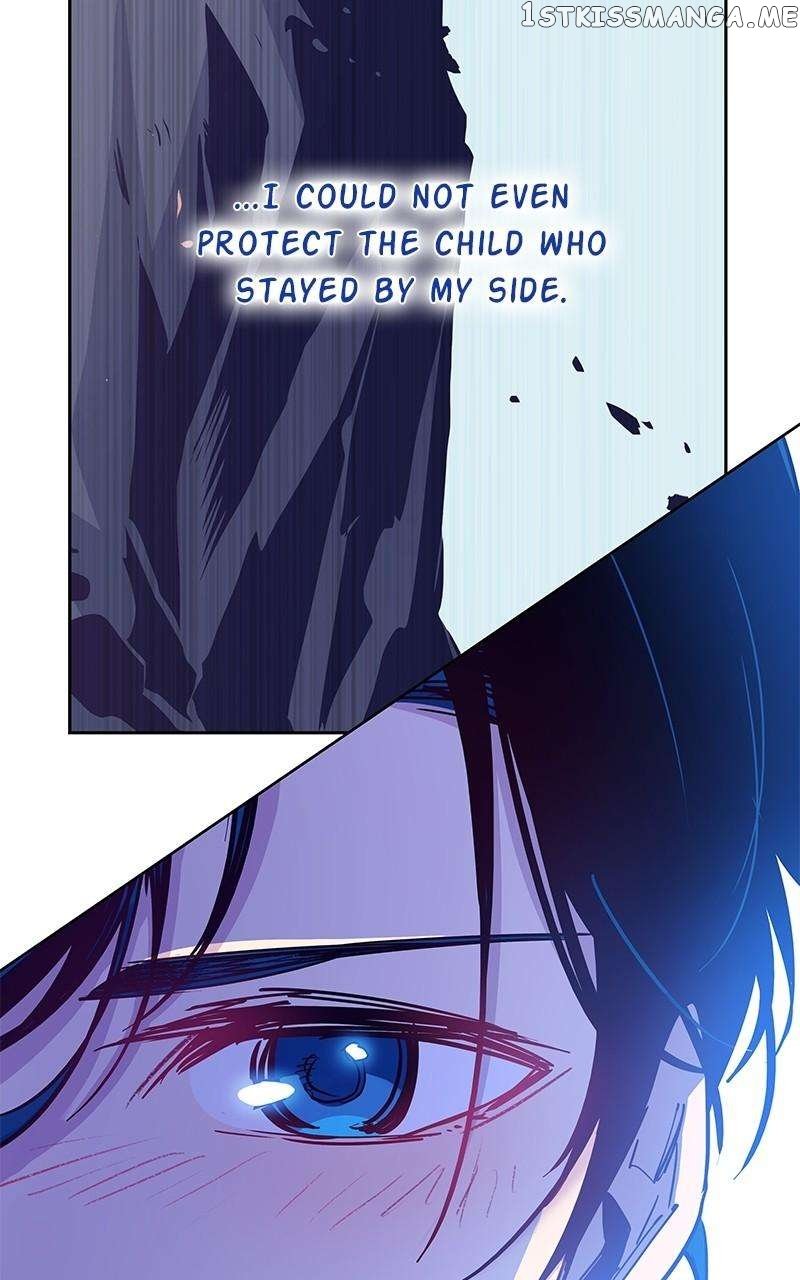 Filiarose – The Crown of Thorns Prophecy Chapter 70 - Page 9