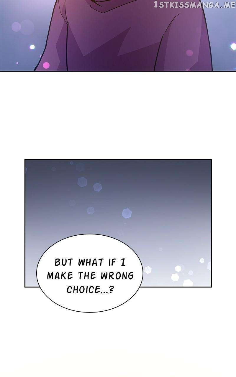 Filiarose – The Crown of Thorns Prophecy Chapter 70 - Page 86