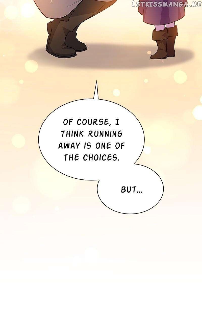 Filiarose – The Crown of Thorns Prophecy Chapter 70 - Page 88