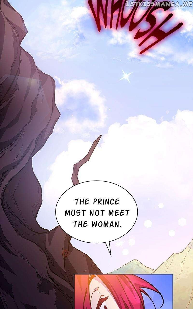 Filiarose – The Crown of Thorns Prophecy Chapter 70 - Page 95