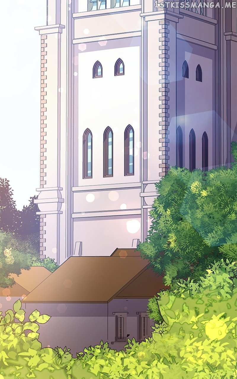 Filiarose – The Crown of Thorns Prophecy Chapter 71 - Page 2