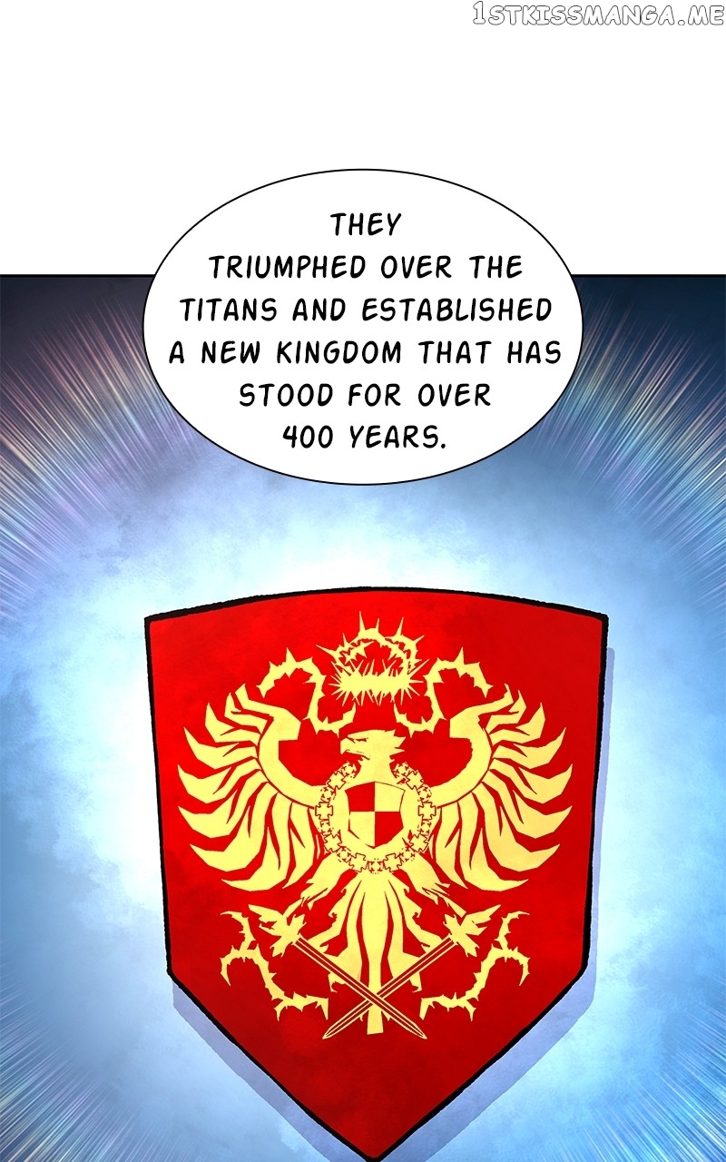 Filiarose – The Crown of Thorns Prophecy Chapter 71 - Page 12