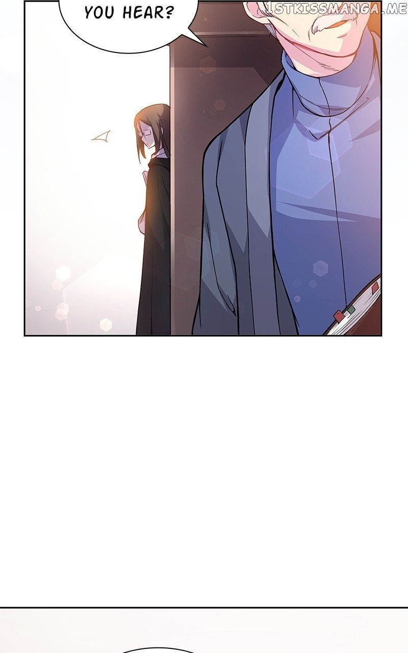 Filiarose – The Crown of Thorns Prophecy Chapter 71 - Page 24
