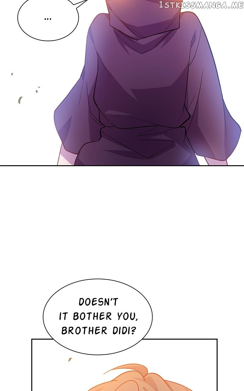 Filiarose – The Crown of Thorns Prophecy Chapter 71 - Page 53