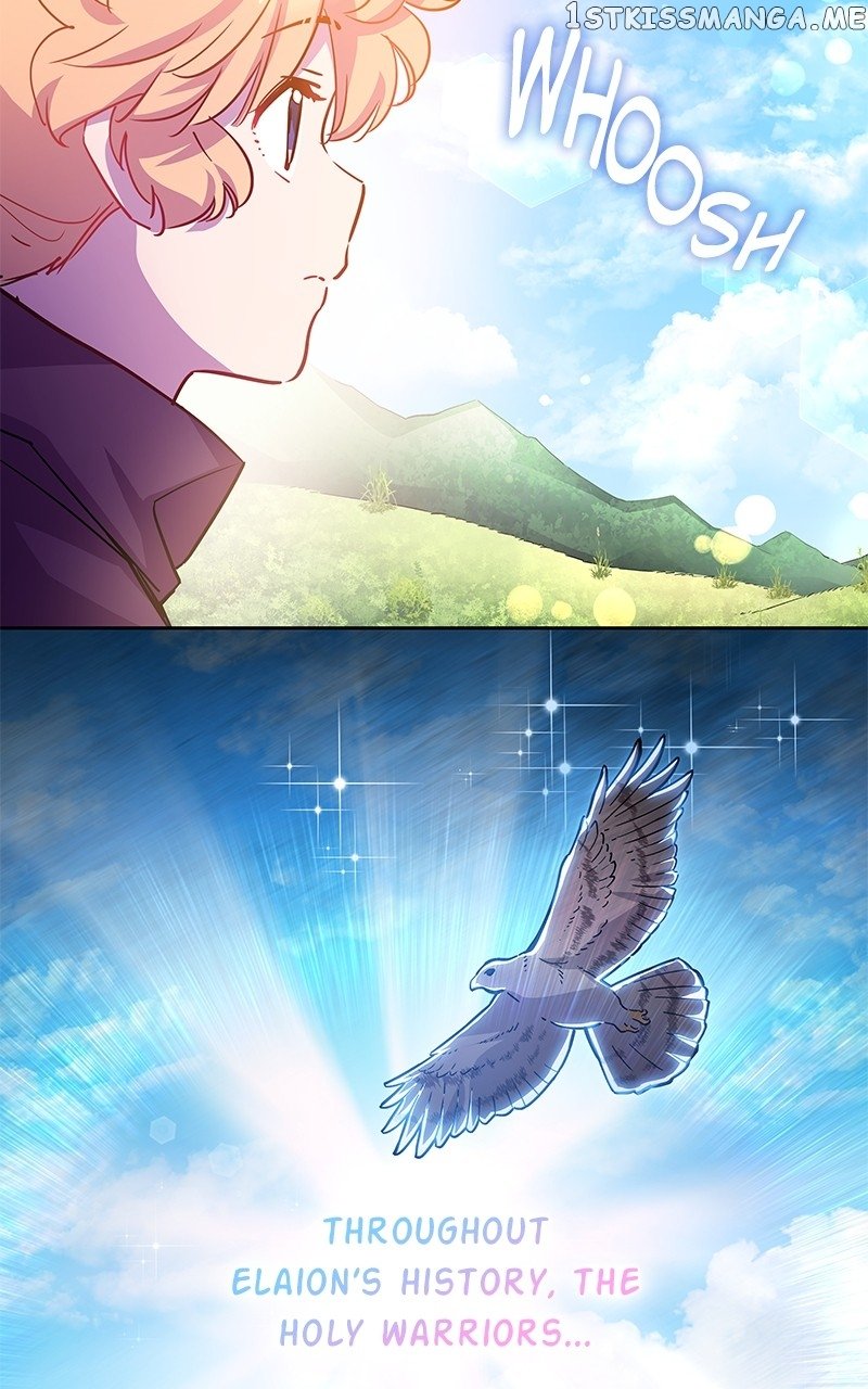 Filiarose – The Crown of Thorns Prophecy Chapter 71 - Page 55