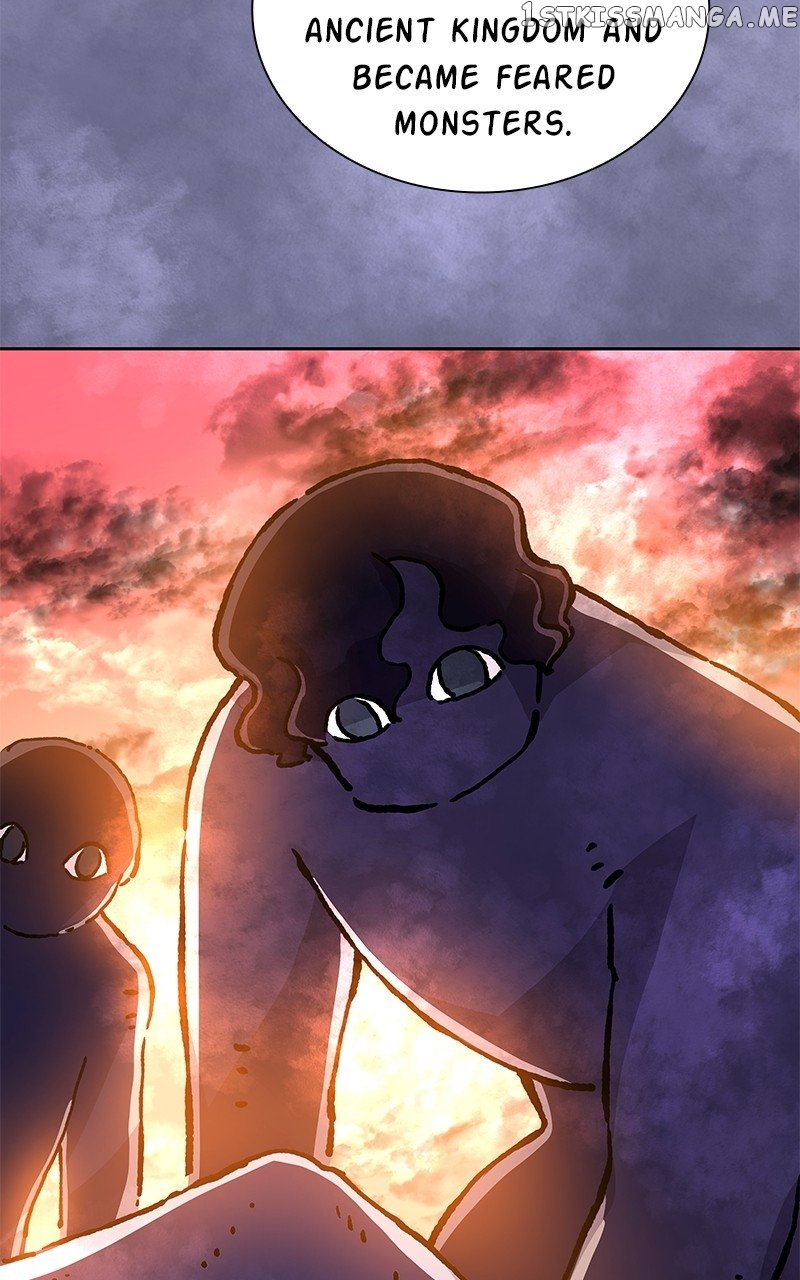 Filiarose – The Crown of Thorns Prophecy Chapter 71 - Page 7