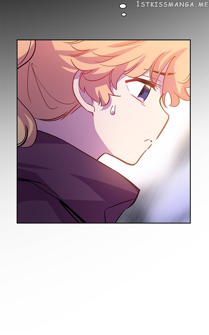 Filiarose – The Crown of Thorns Prophecy Chapter 71 - Page 62