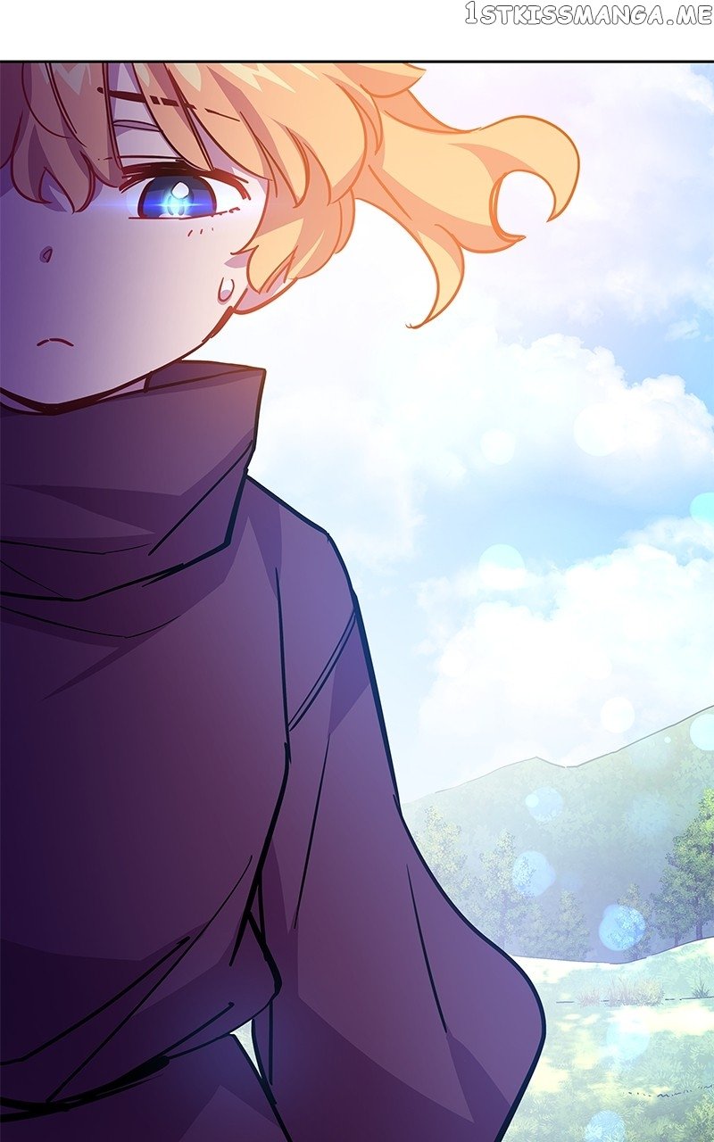 Filiarose – The Crown of Thorns Prophecy Chapter 71 - Page 77