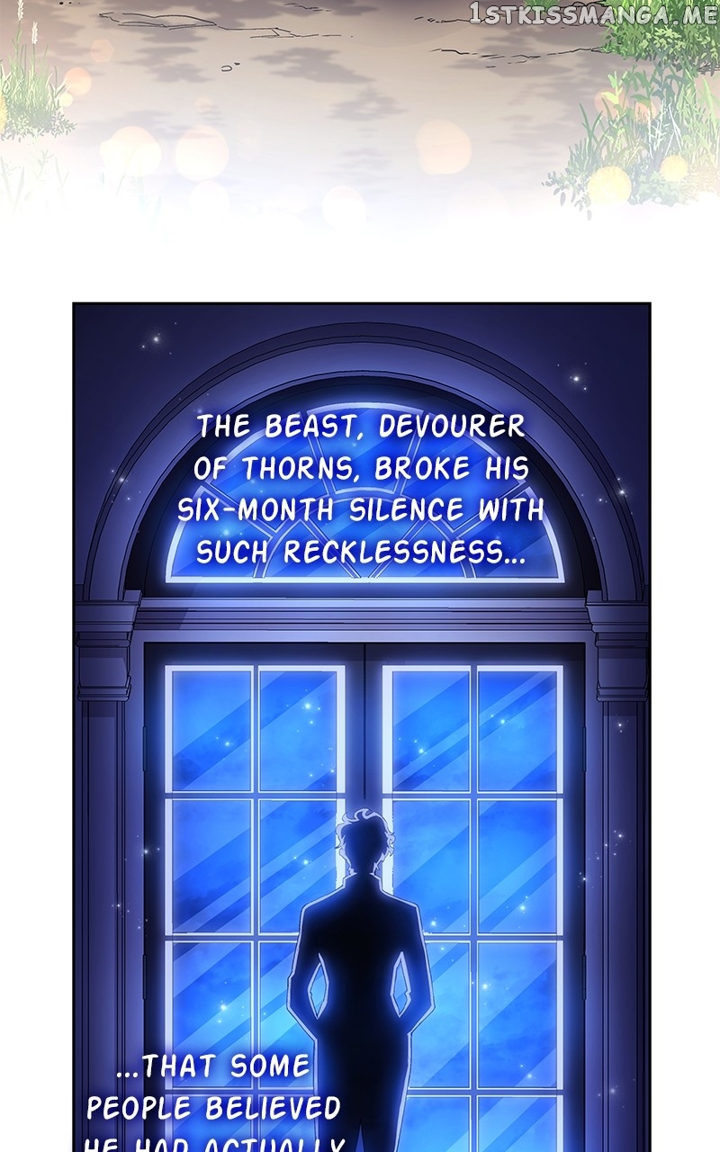Filiarose – The Crown of Thorns Prophecy Chapter 71 - Page 80