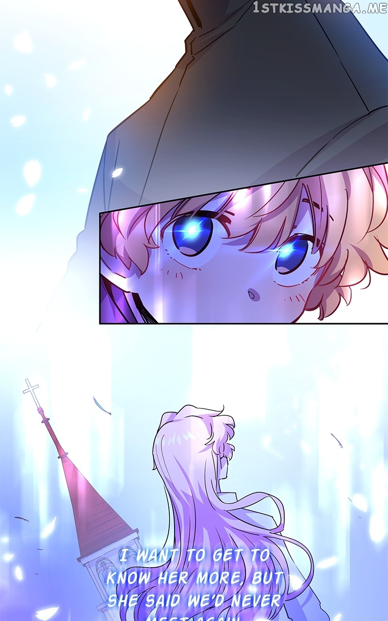 Filiarose – The Crown of Thorns Prophecy Chapter 71 - Page 85