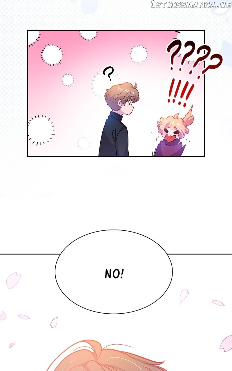 Filiarose – The Crown of Thorns Prophecy Chapter 71 - Page 88