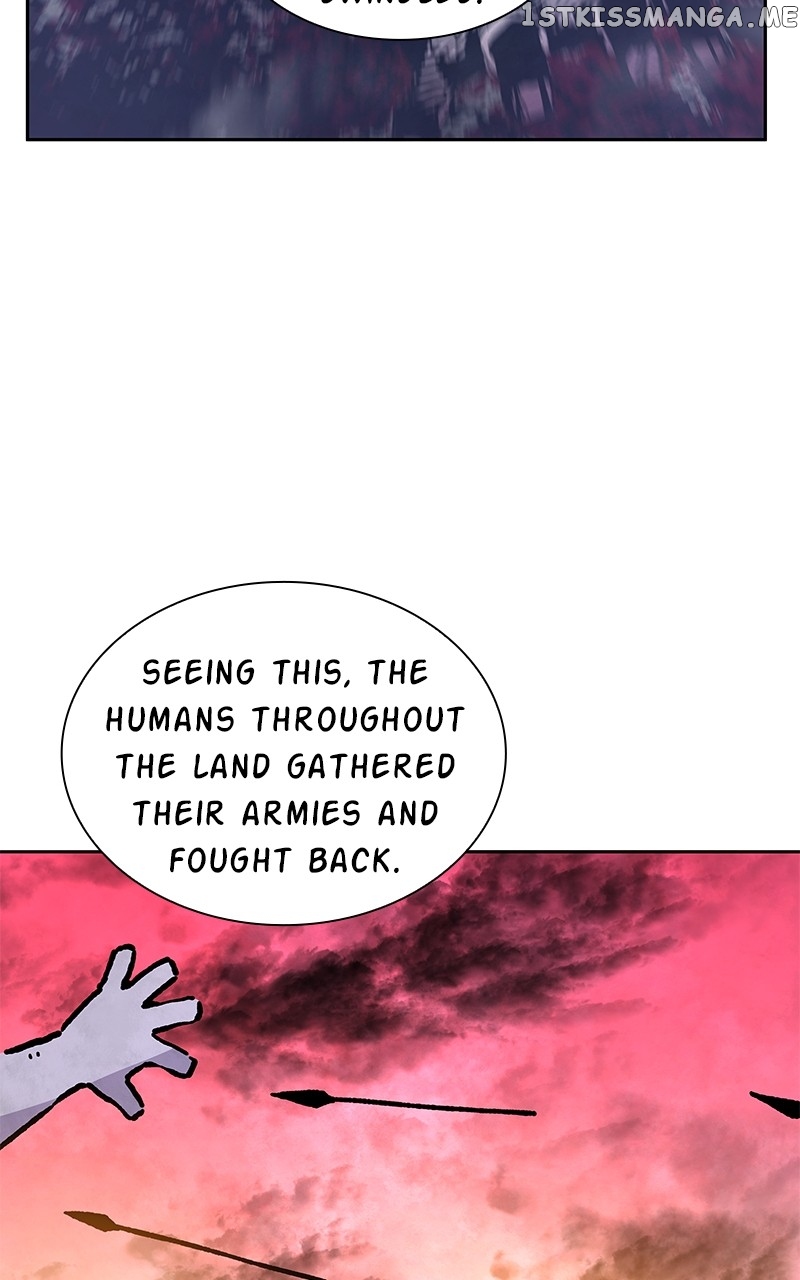 Filiarose – The Crown of Thorns Prophecy Chapter 71 - Page 10