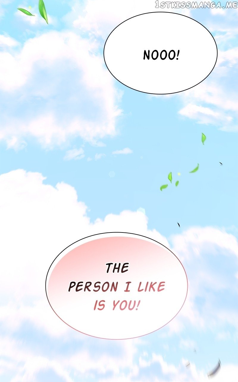 Filiarose – The Crown of Thorns Prophecy Chapter 71 - Page 91