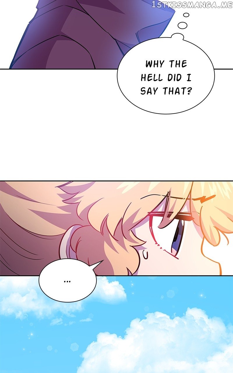 Filiarose – The Crown of Thorns Prophecy Chapter 72 - Page 14