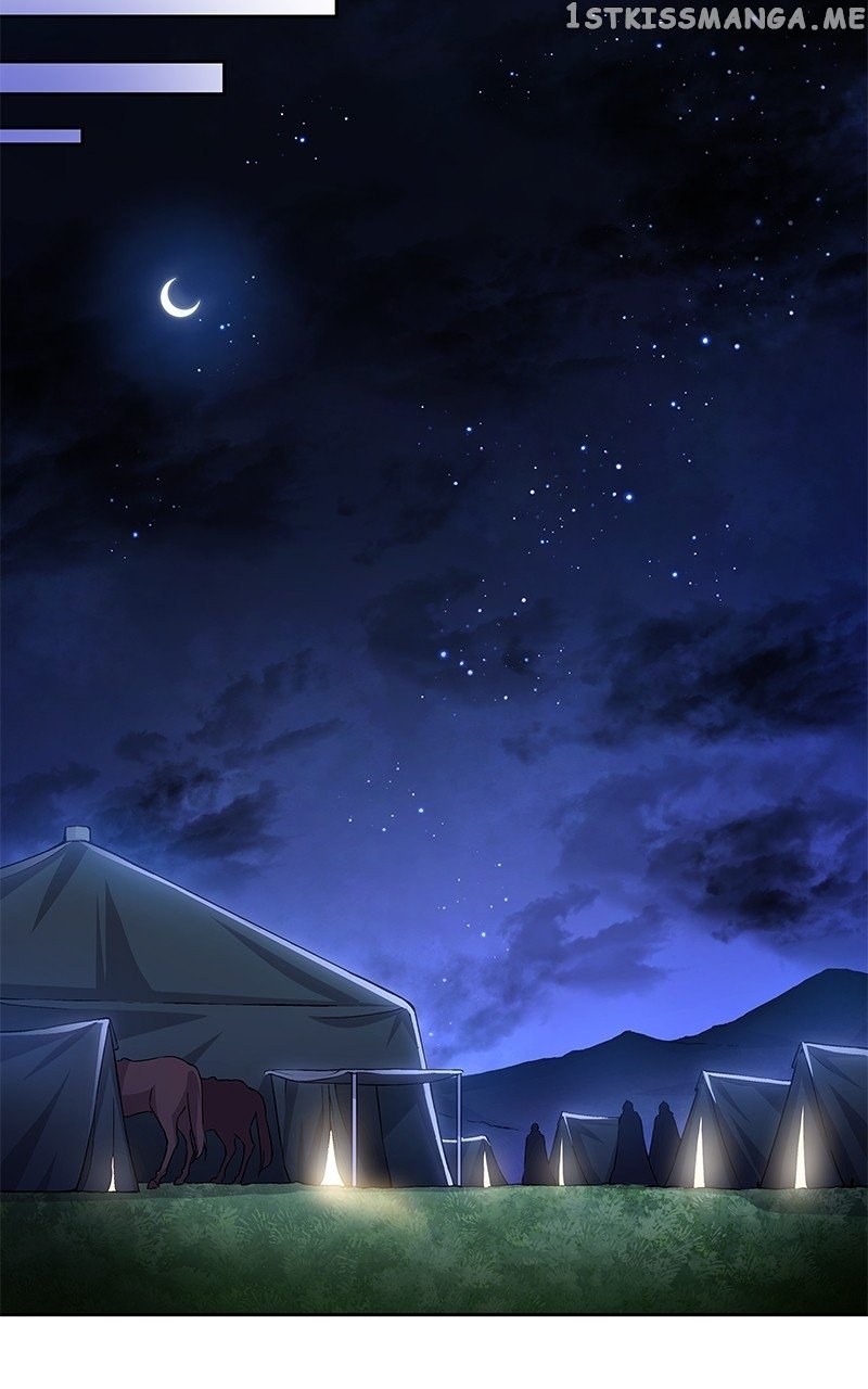 Filiarose – The Crown of Thorns Prophecy Chapter 72 - Page 17
