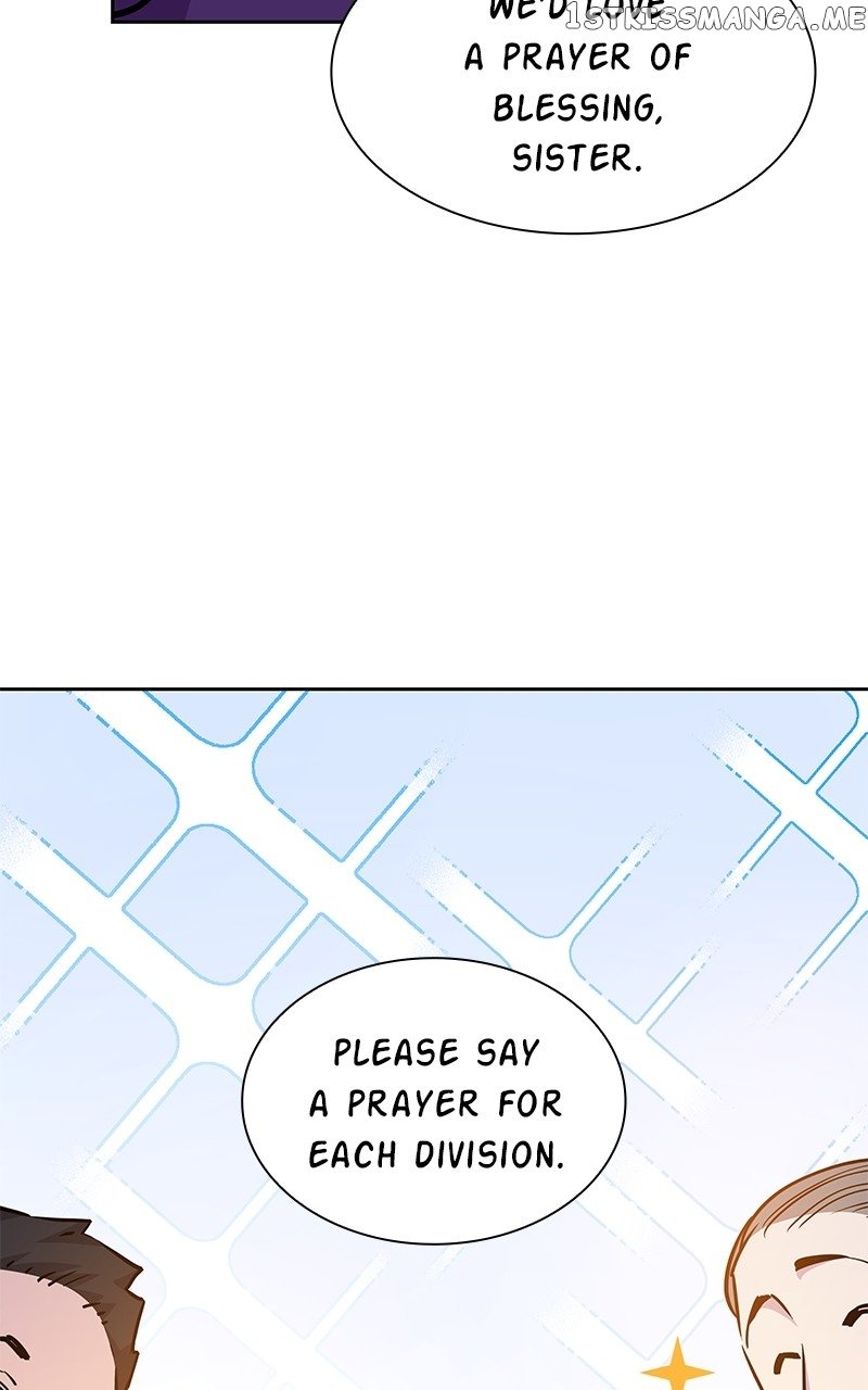 Filiarose – The Crown of Thorns Prophecy Chapter 72 - Page 25