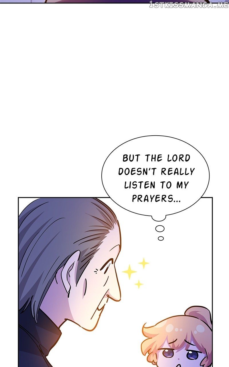 Filiarose – The Crown of Thorns Prophecy Chapter 72 - Page 27