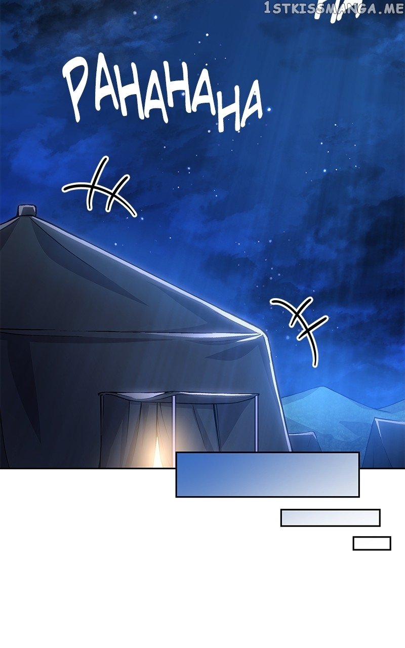 Filiarose – The Crown of Thorns Prophecy Chapter 72 - Page 32