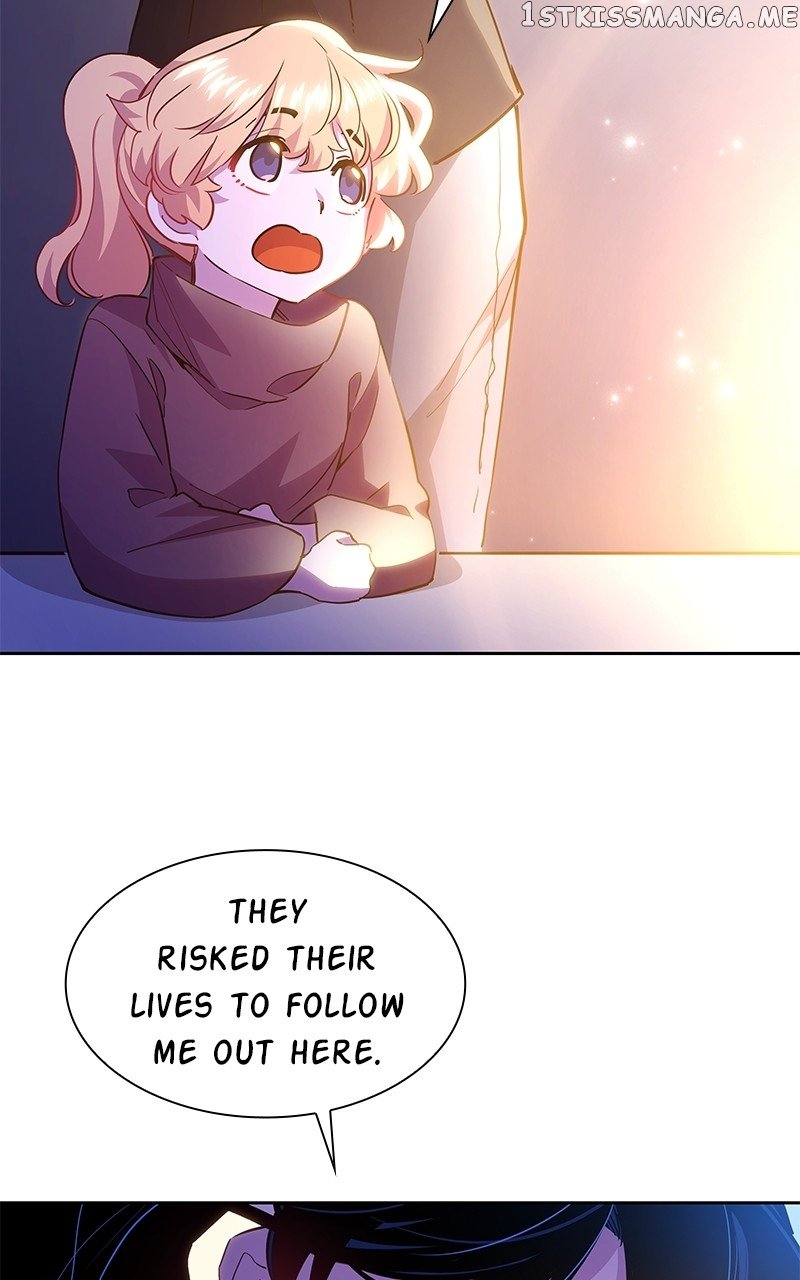 Filiarose – The Crown of Thorns Prophecy Chapter 72 - Page 35