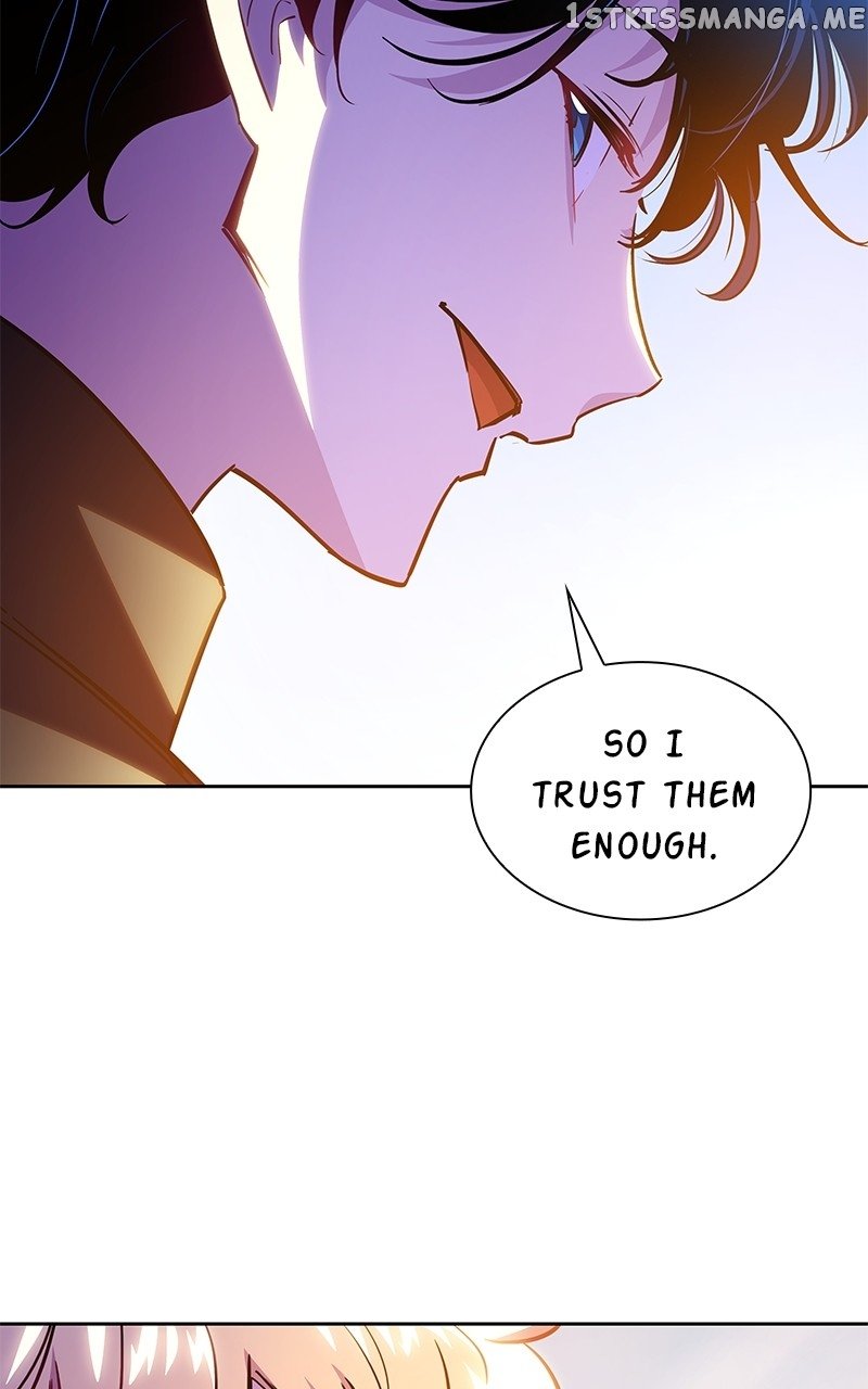Filiarose – The Crown of Thorns Prophecy Chapter 72 - Page 36