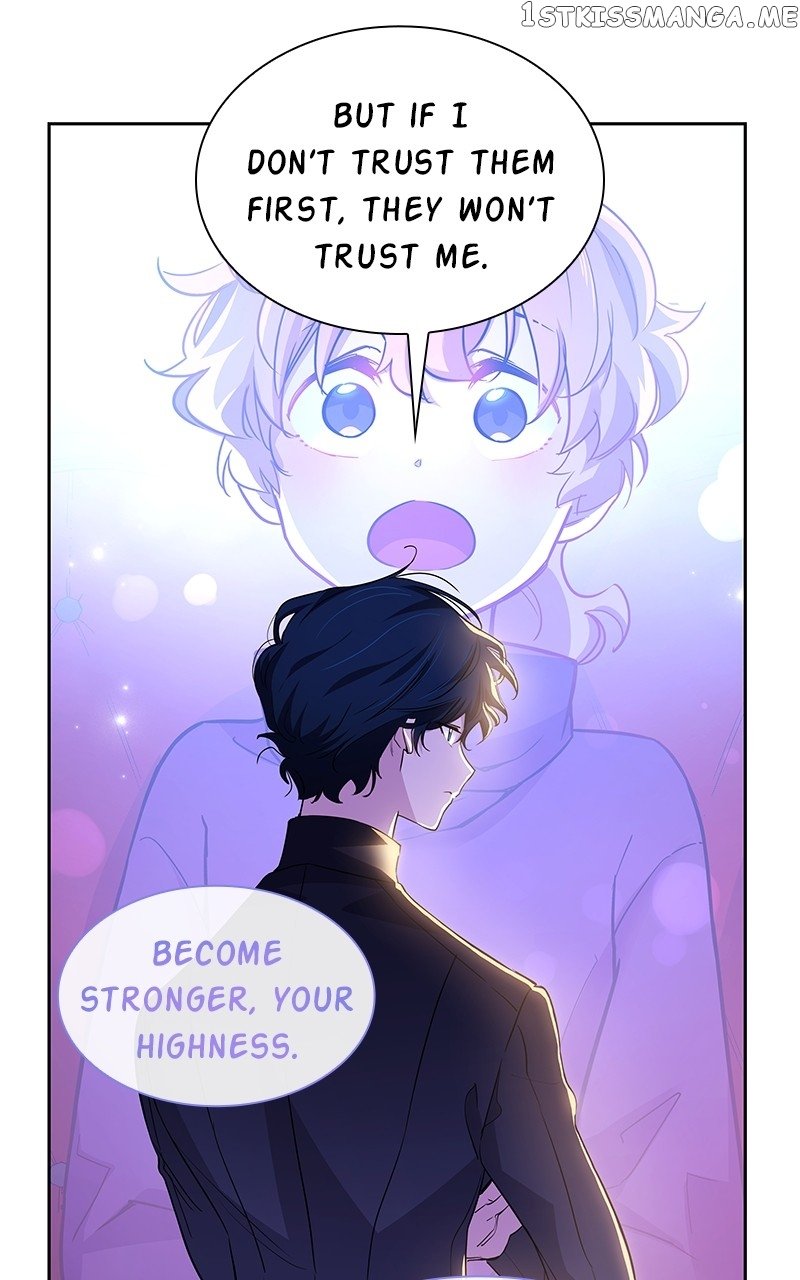 Filiarose – The Crown of Thorns Prophecy Chapter 72 - Page 38