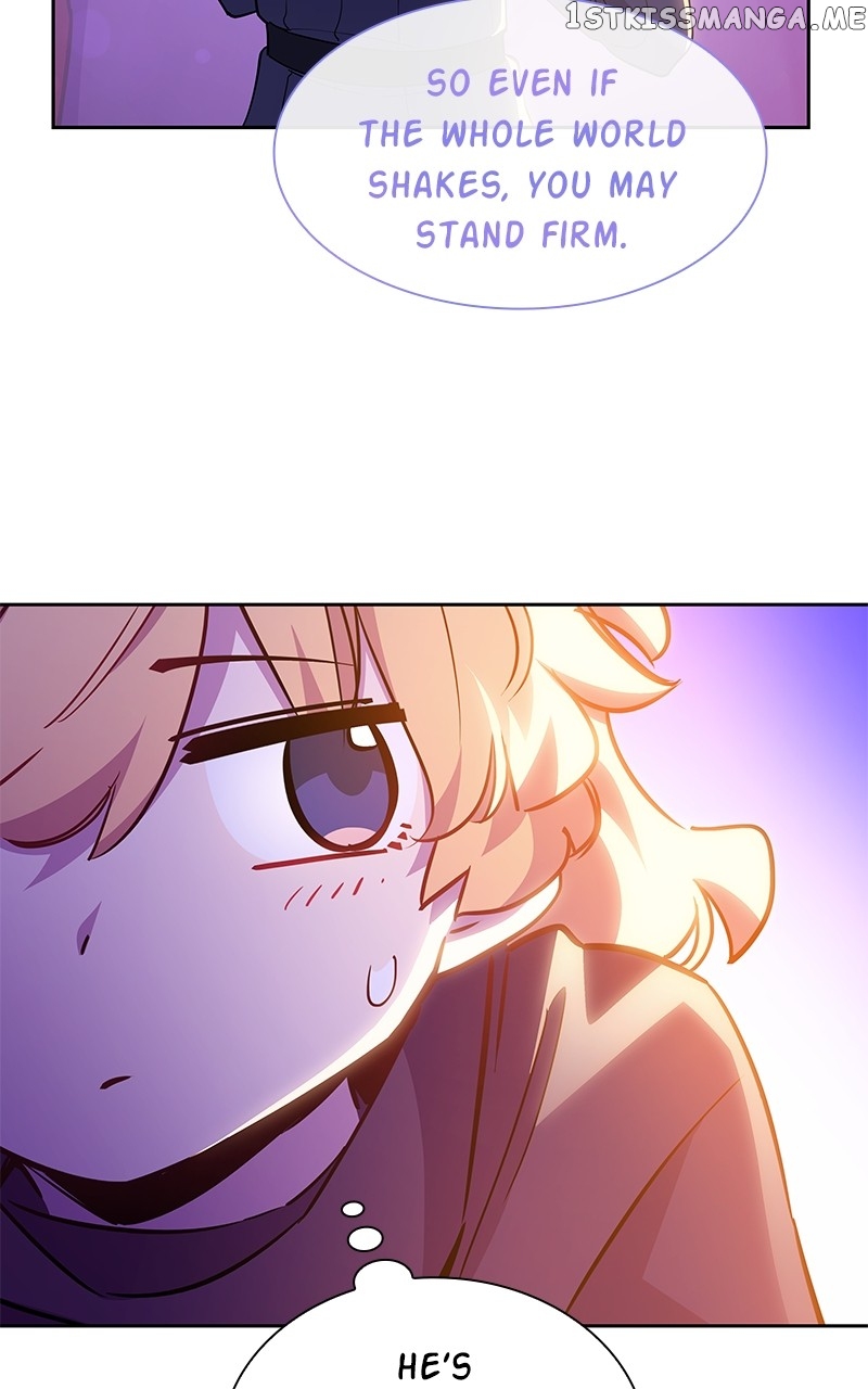 Filiarose – The Crown of Thorns Prophecy Chapter 72 - Page 39