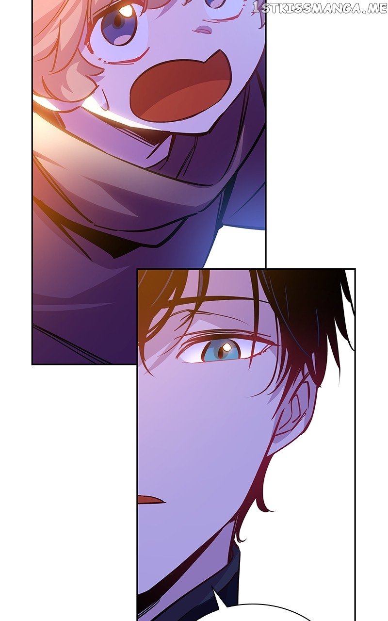 Filiarose – The Crown of Thorns Prophecy Chapter 72 - Page 51