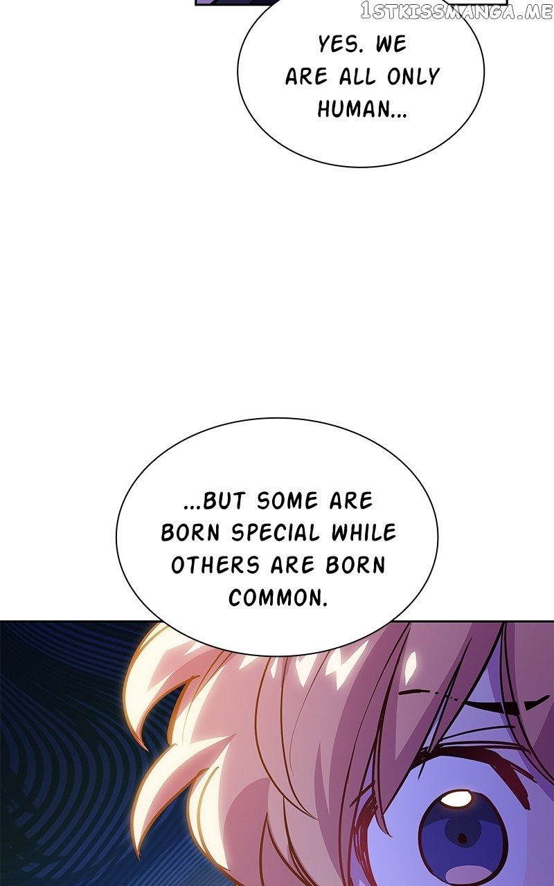 Filiarose – The Crown of Thorns Prophecy Chapter 72 - Page 52