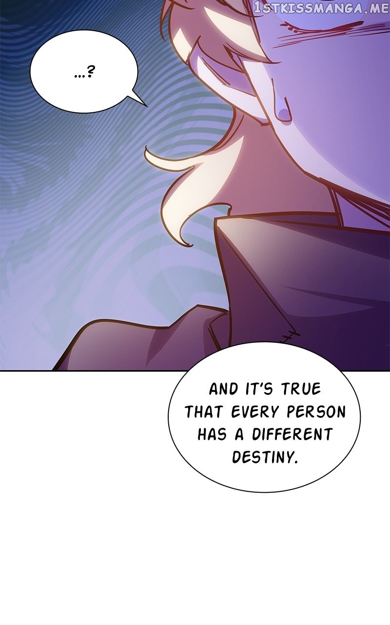 Filiarose – The Crown of Thorns Prophecy Chapter 72 - Page 53