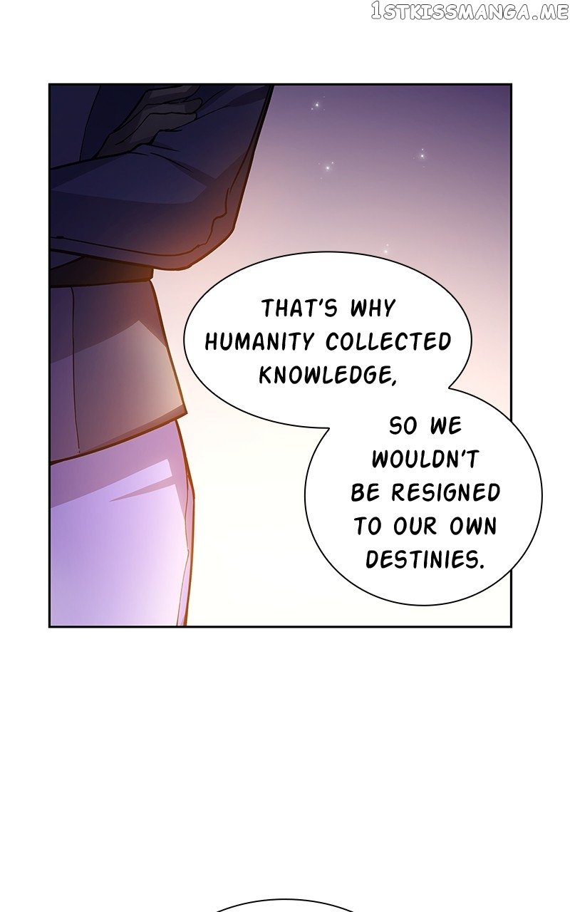 Filiarose – The Crown of Thorns Prophecy Chapter 72 - Page 54