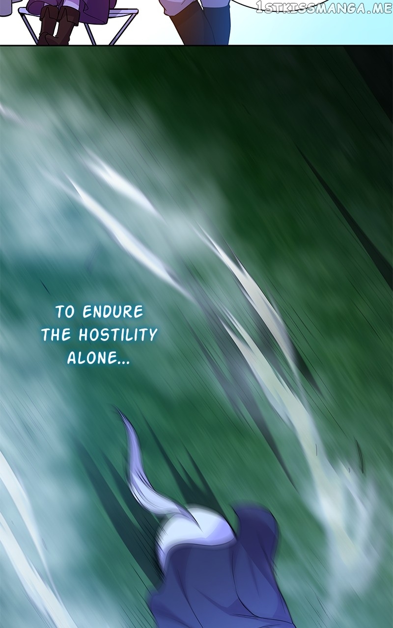 Filiarose – The Crown of Thorns Prophecy Chapter 72 - Page 56