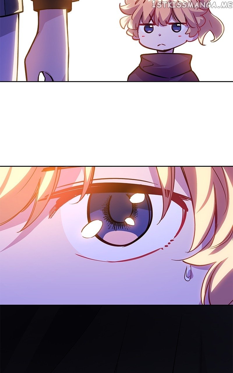 Filiarose – The Crown of Thorns Prophecy Chapter 72 - Page 58