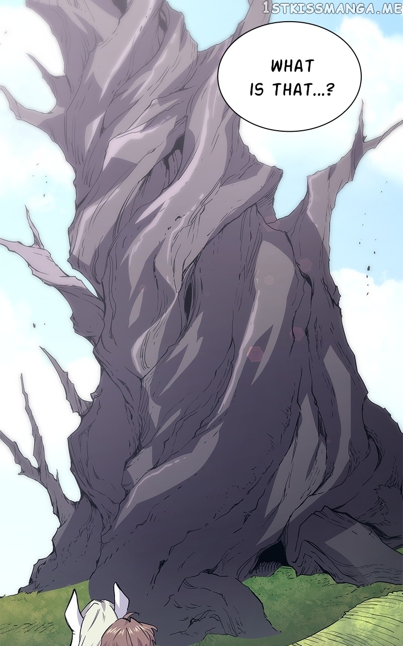 Filiarose – The Crown of Thorns Prophecy Chapter 72 - Page 67