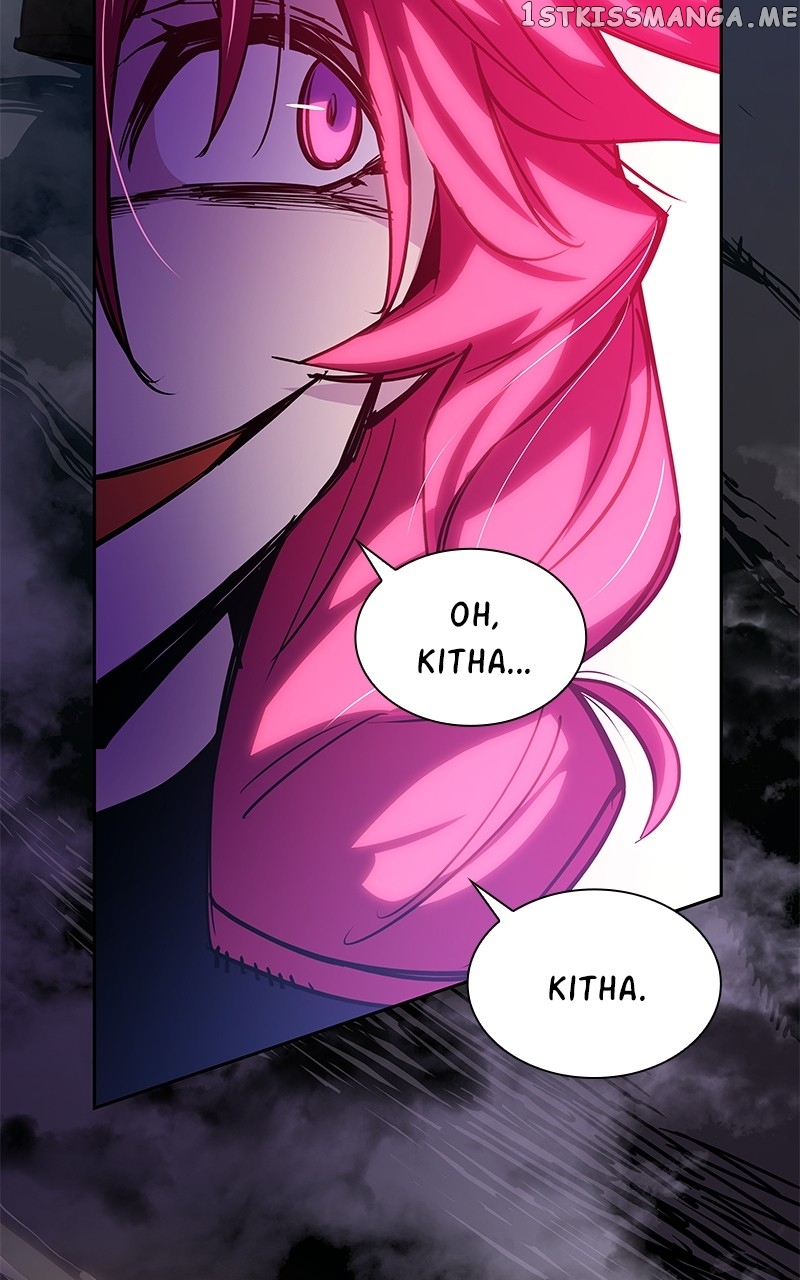 Filiarose – The Crown of Thorns Prophecy Chapter 72 - Page 80